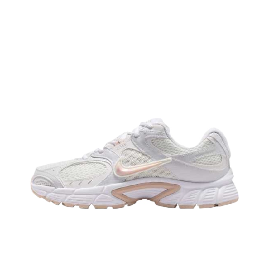 Men'S Shoes V5 Rnr - Nike V5 RNR Mesh Low top