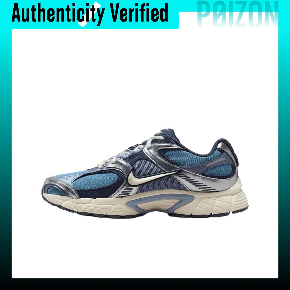Men'S Shoes V5 Rnr - Nike V5 RNR Breathable Low top