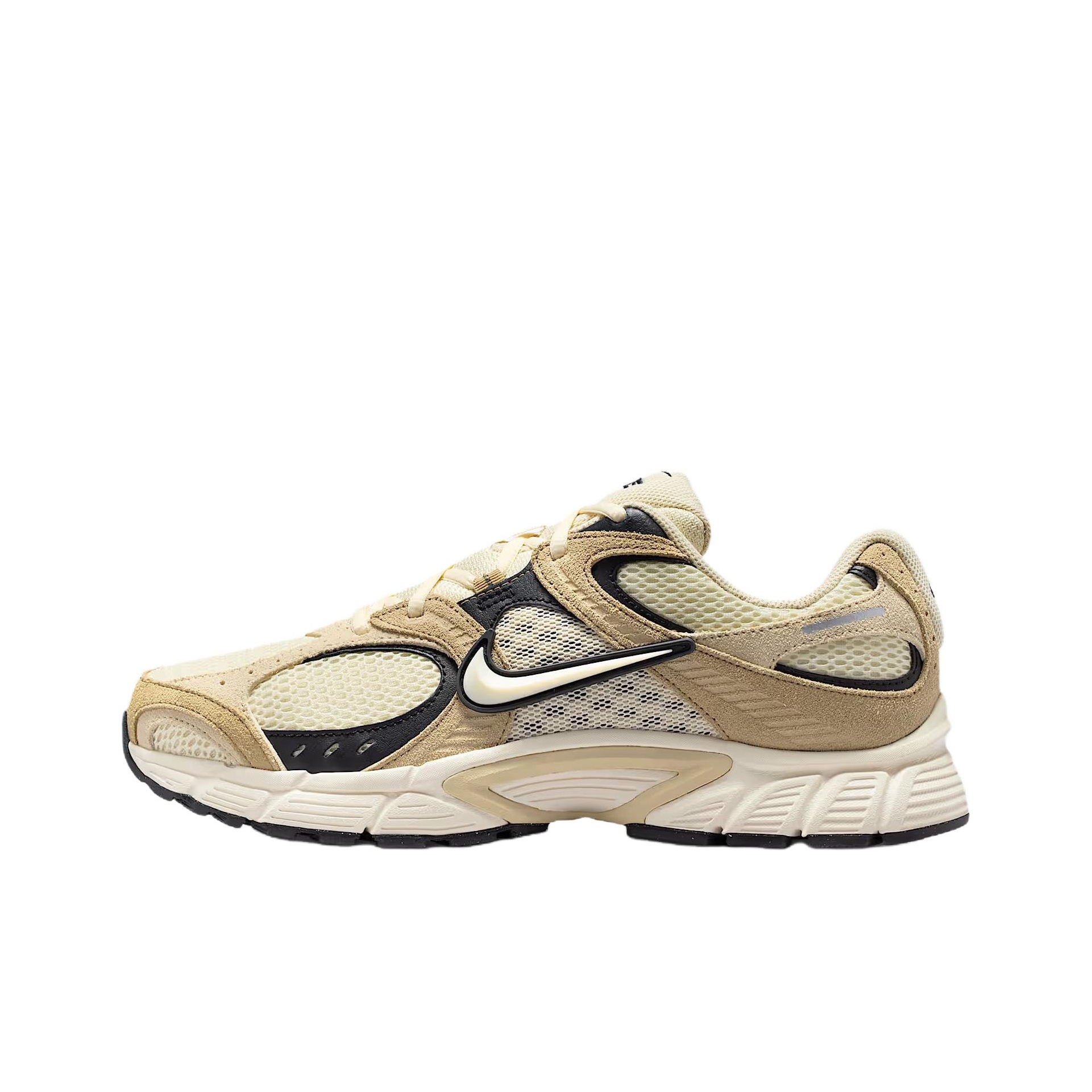 Men'S Shoes V5 Rnr - Nike V5 RNR Low top Running