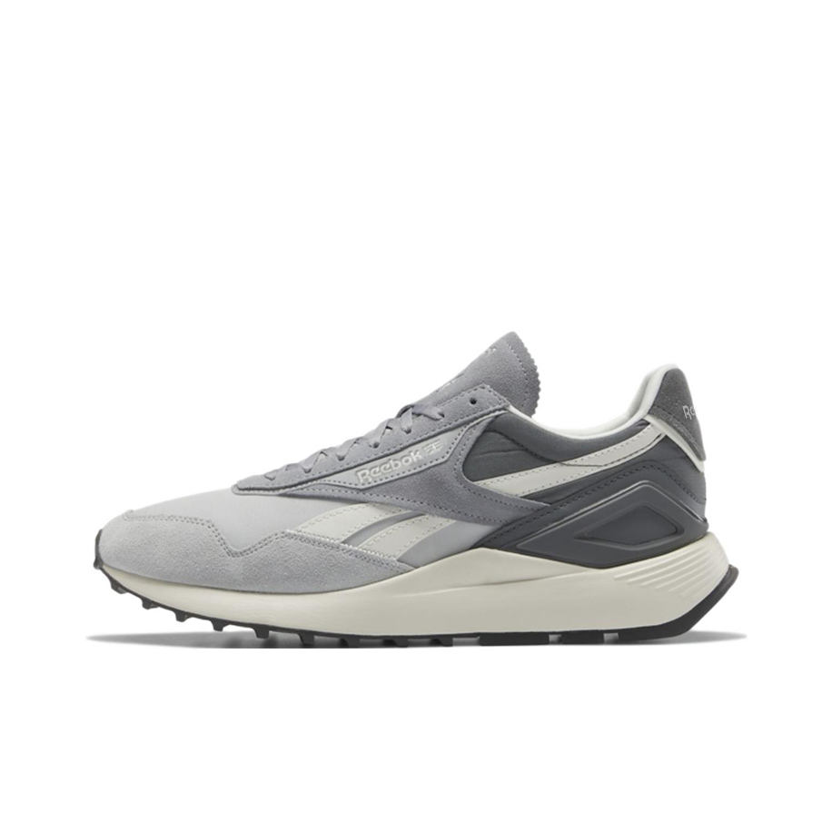 Men Shoes Reebok - Reebok Running Shoes Unisex Low Top