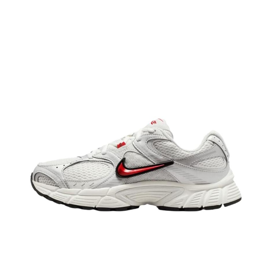 Men'S Shoes V5 Rnr - Nike V5 RNR Low top Running
