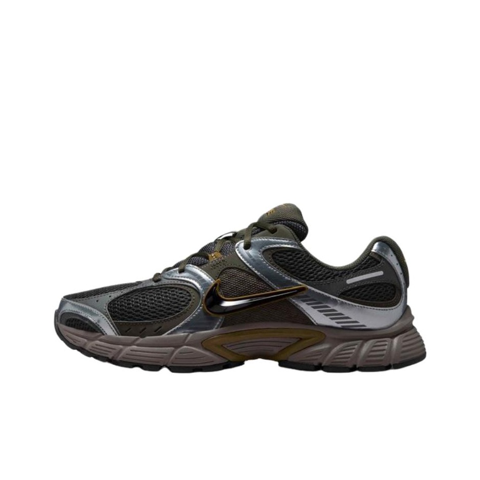 Men'S Shoes V5 Rnr - Nike V5 RNR Running Shoes Men's