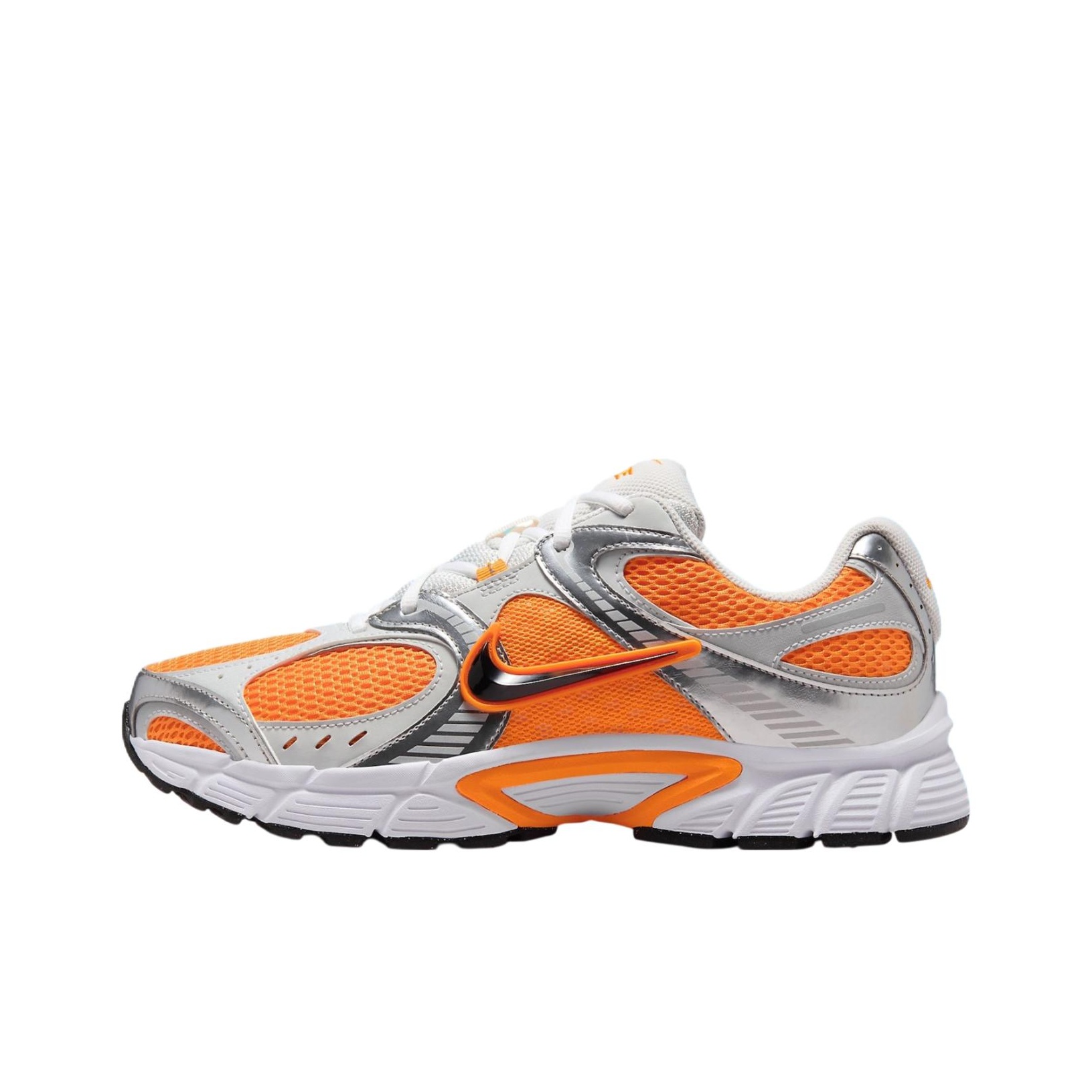Men'S Shoes V5 Rnr - Nike V5 RNR Low top Casual