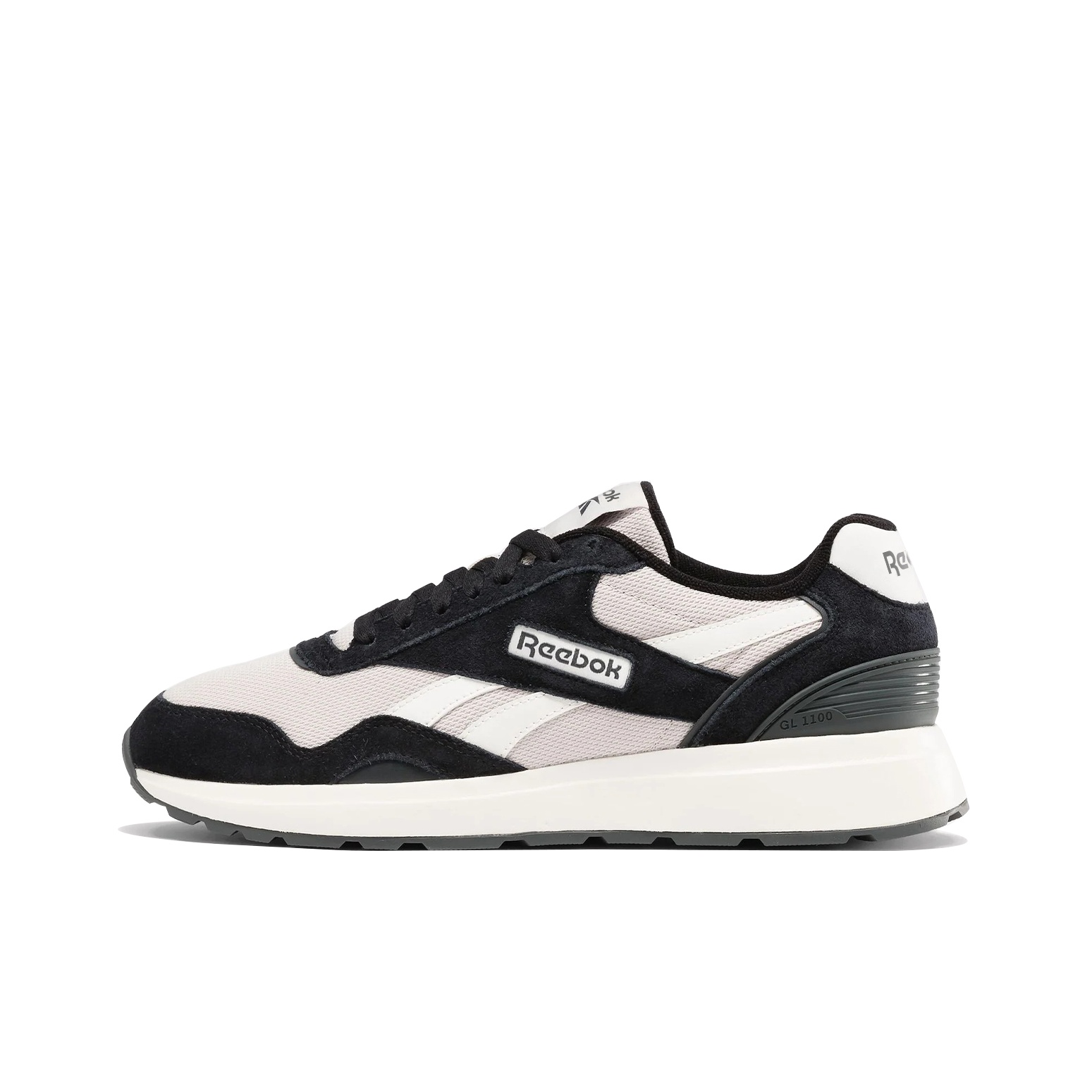 Men Shoes Reebok - Reebok Low top Running Shoes Unisex