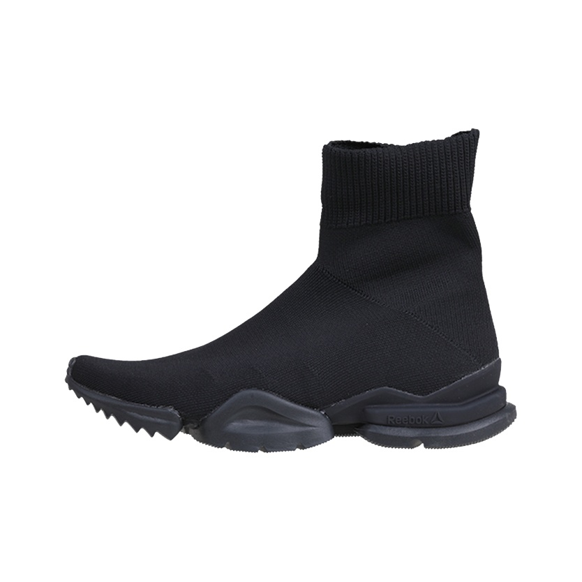 Men Shoes Reebok - Reebok Running Shoes Unisex High Top