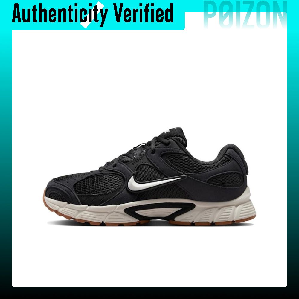 Men'S Shoes V5 Rnr - Nike V5 RNR Fabric Breathable Casual