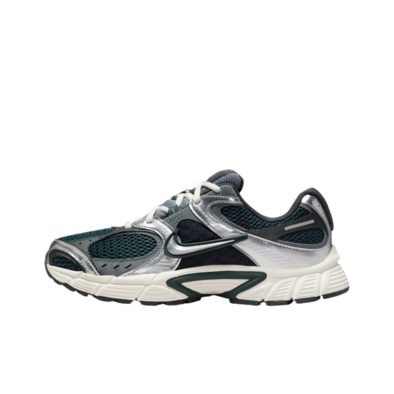 Men'S Shoes V5 Rnr - Nike V5 RNR Casual Shoes Women's