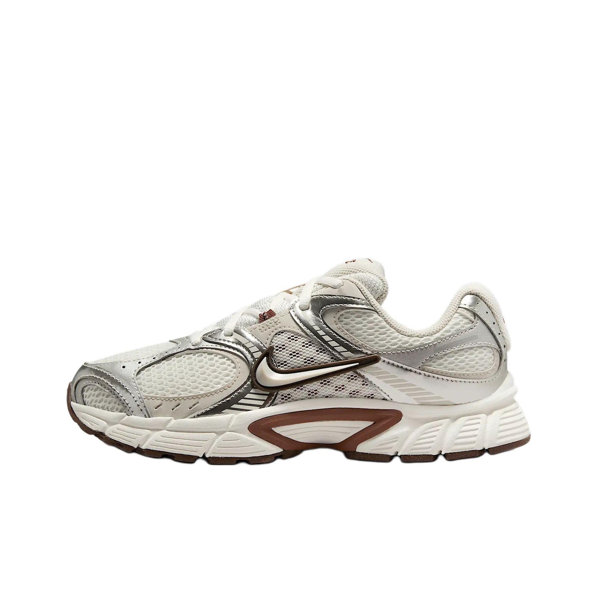 Men'S Shoes V5 Rnr - Nike V5 RNR Soft And Comfortable