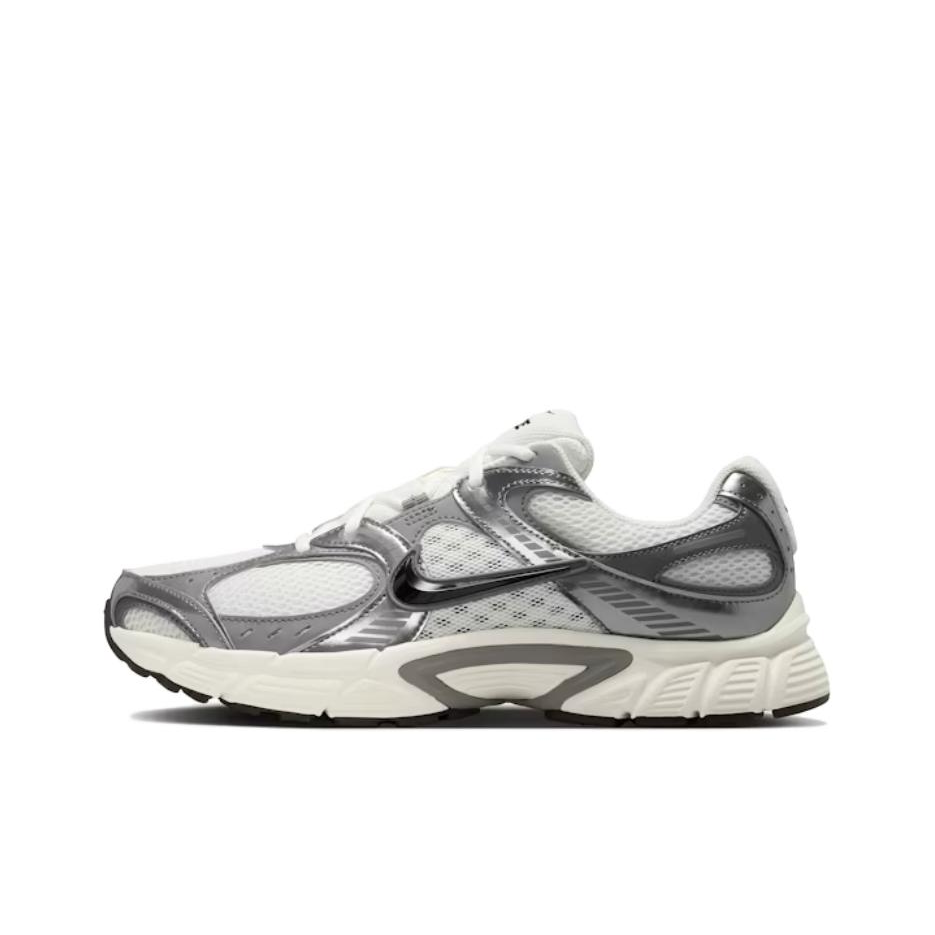 Men'S Shoes V5 Rnr - Nike V5 RNR Breathable Running Shoes