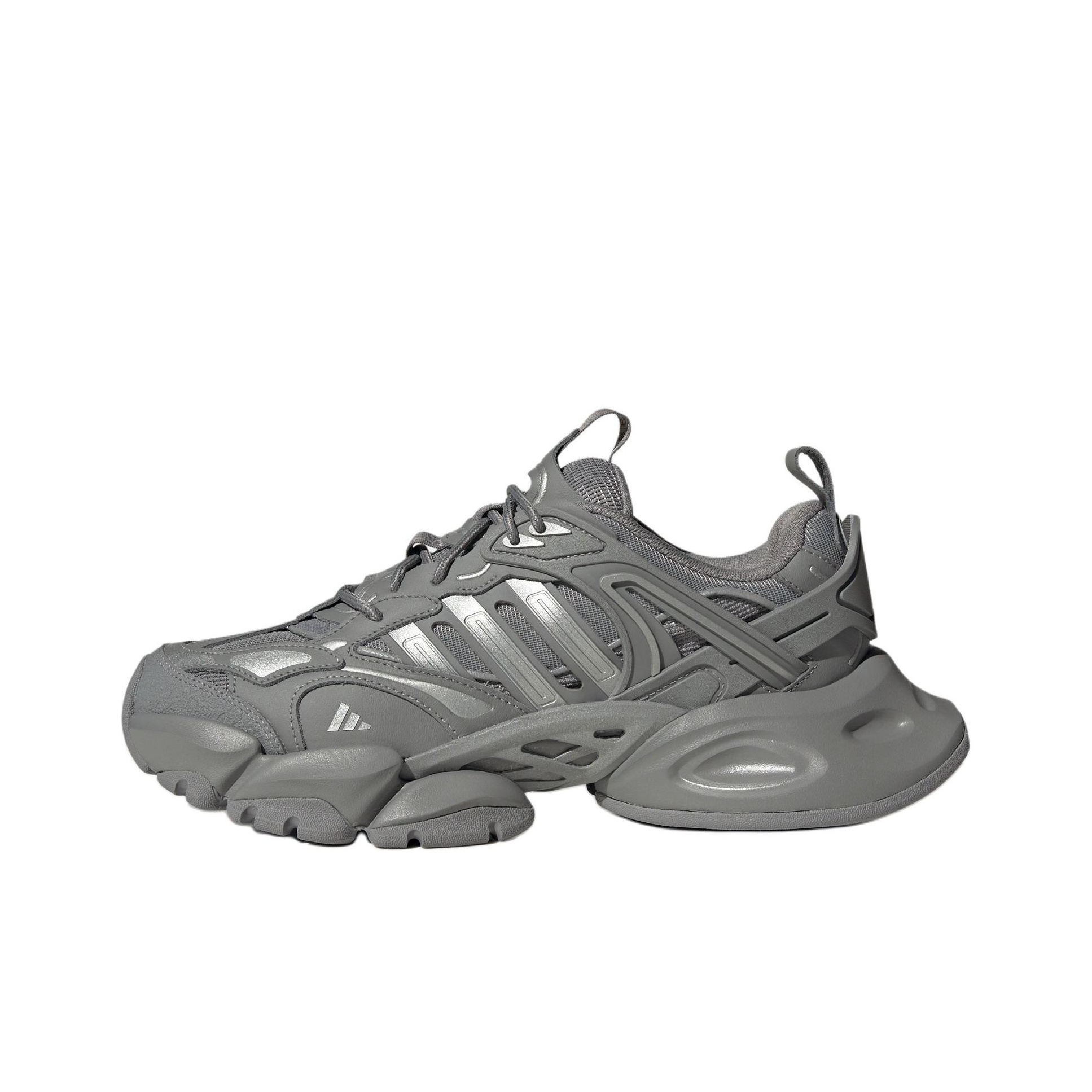 Men Shoes Jd - Adidas XLG RUNNER DELUXE Textile, Synthetic
