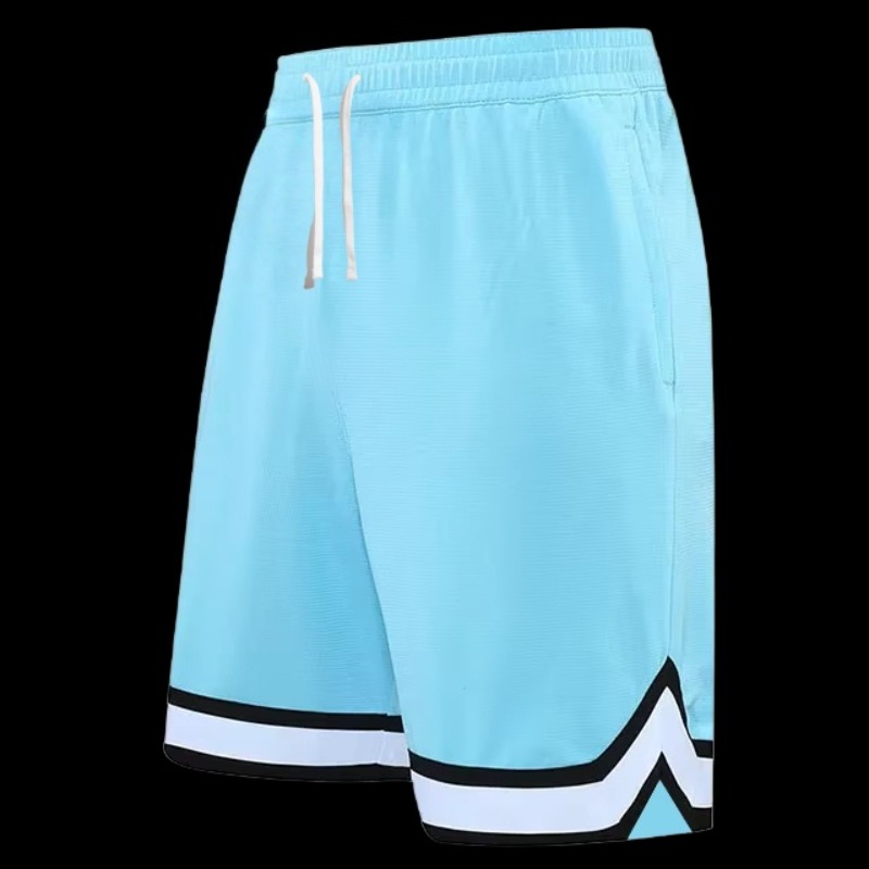 2026 Summer Running Basketball - Men'S Shoes Good For Running recension och pris