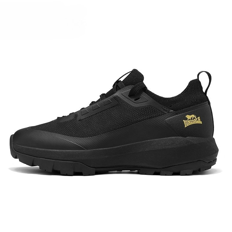 Classic Brand Trail Running Sh - Men'S Shoes Good For Running recension och pris