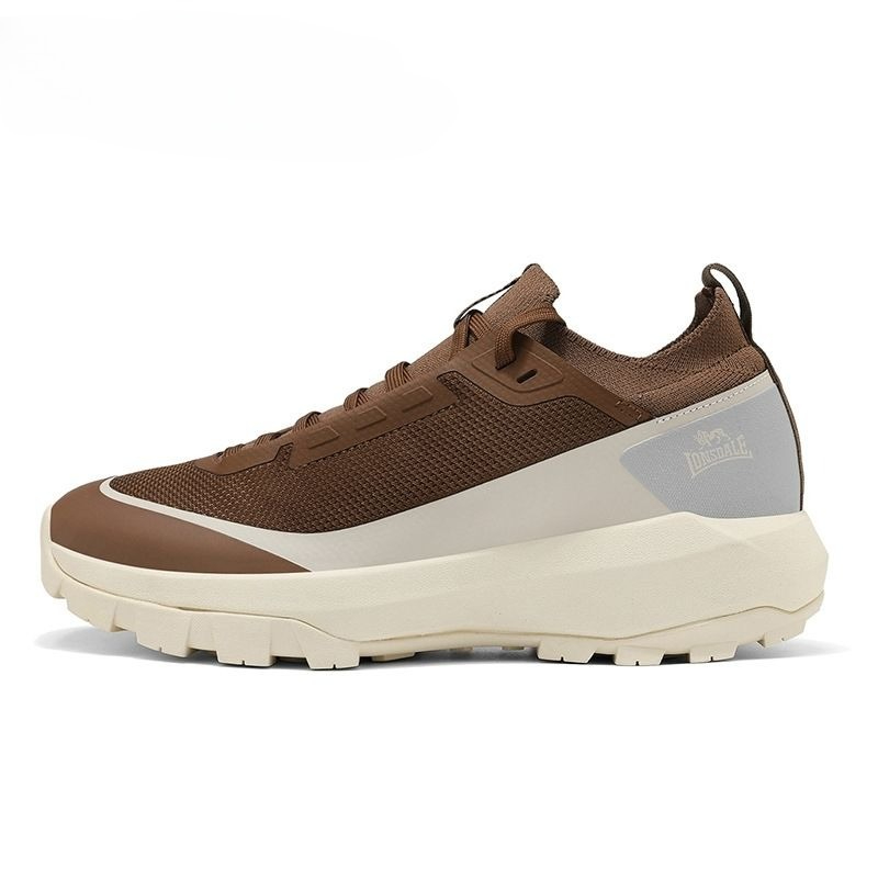Classic Brand Trail Running Sh - Men'S Shoes Good For Running recension och pris