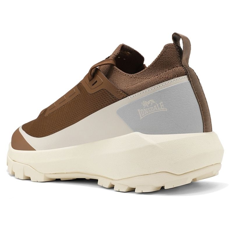 Classic Brand Trail Running Sh - Men'S Shoes Good For Running recension och pris