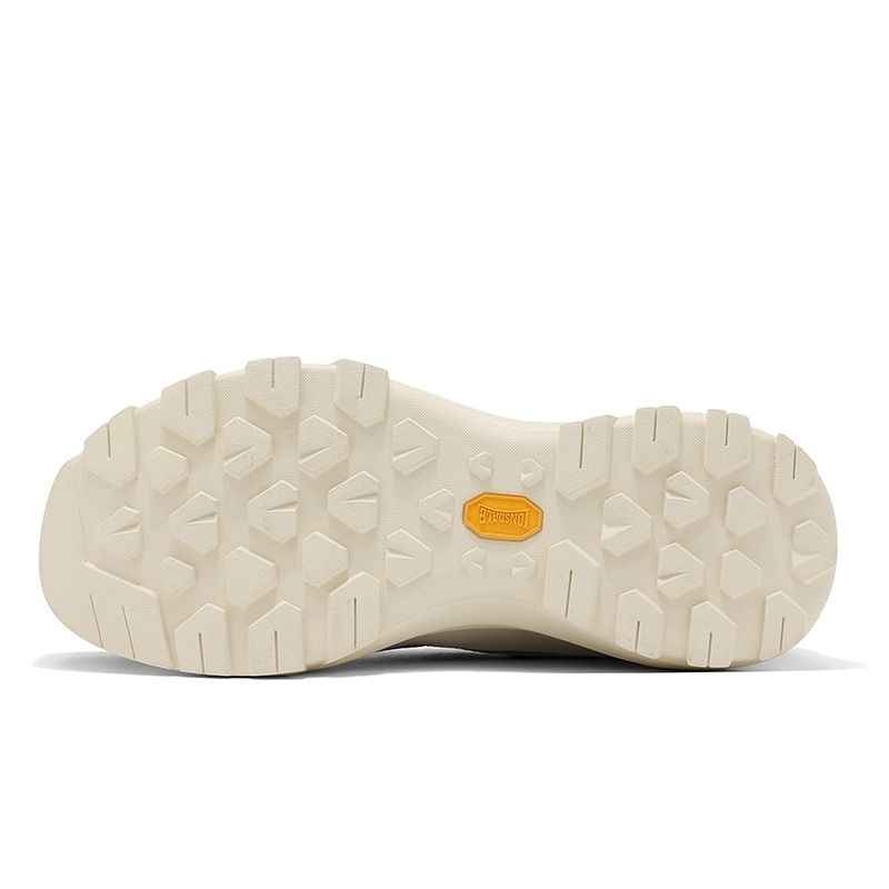 Classic Brand Trail Running Sh - Men'S Shoes Good For Running recension och pris