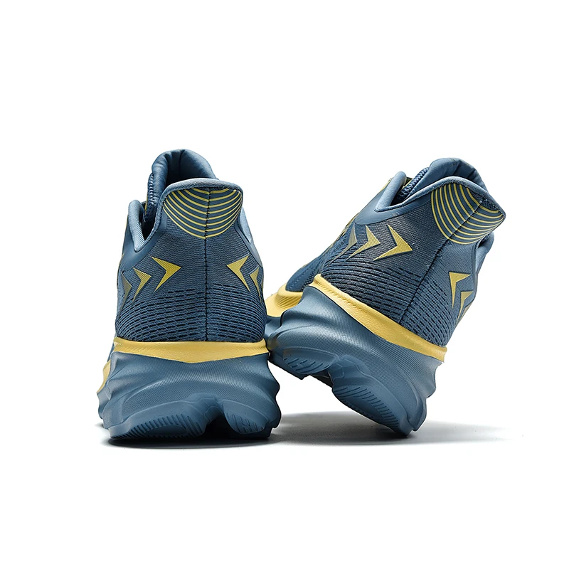 Men's Running Shoes Jogging Br - Men Shoes Jd recension och pris