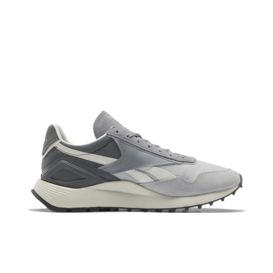 Reebok Running Shoes Unisex Lo - Men Shoes Reebok recension och pris
