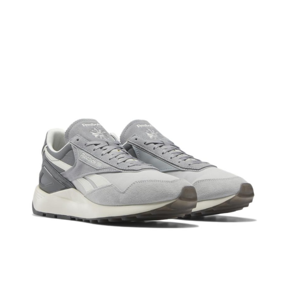 Reebok Running Shoes Unisex Lo - Men Shoes Reebok recension och pris