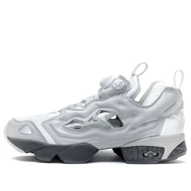 Reebok Men's Instapump Fury Co - Men Shoes Reebok recension och pris