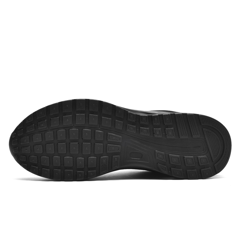 Indestructible Safety Shoes Fo - Men Shoes Jd recension och pris