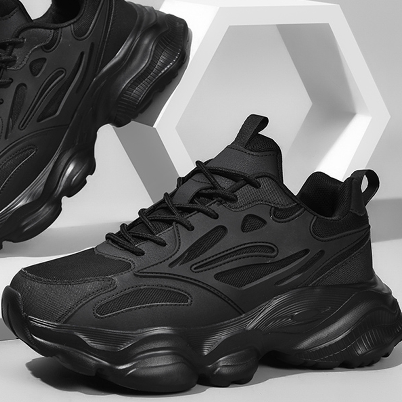 High Quality Sport Walking Sne - Men'S Shoes Good For Running recension och pris