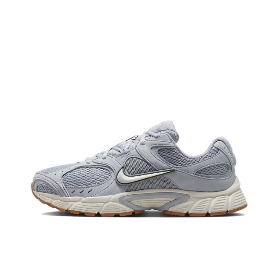Nike V5 RNR Comfortable Breath - Men'S Shoes V5 Rnr recension och pris