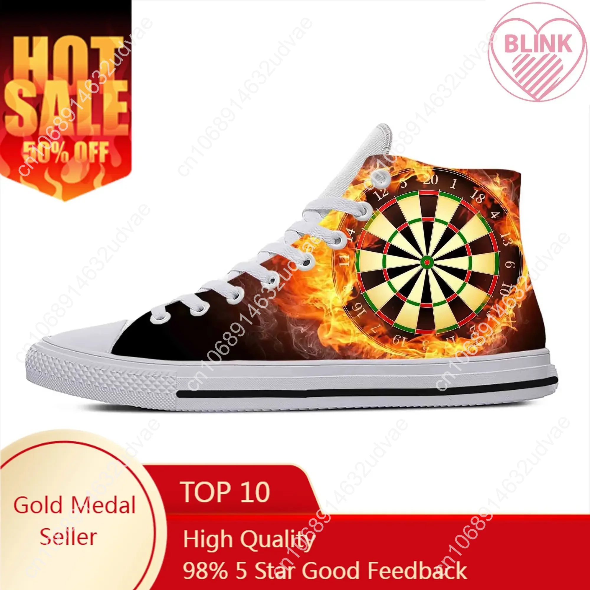 Game Sport Darts Dartboard Dar - Men'S Shoes Target recension och pris