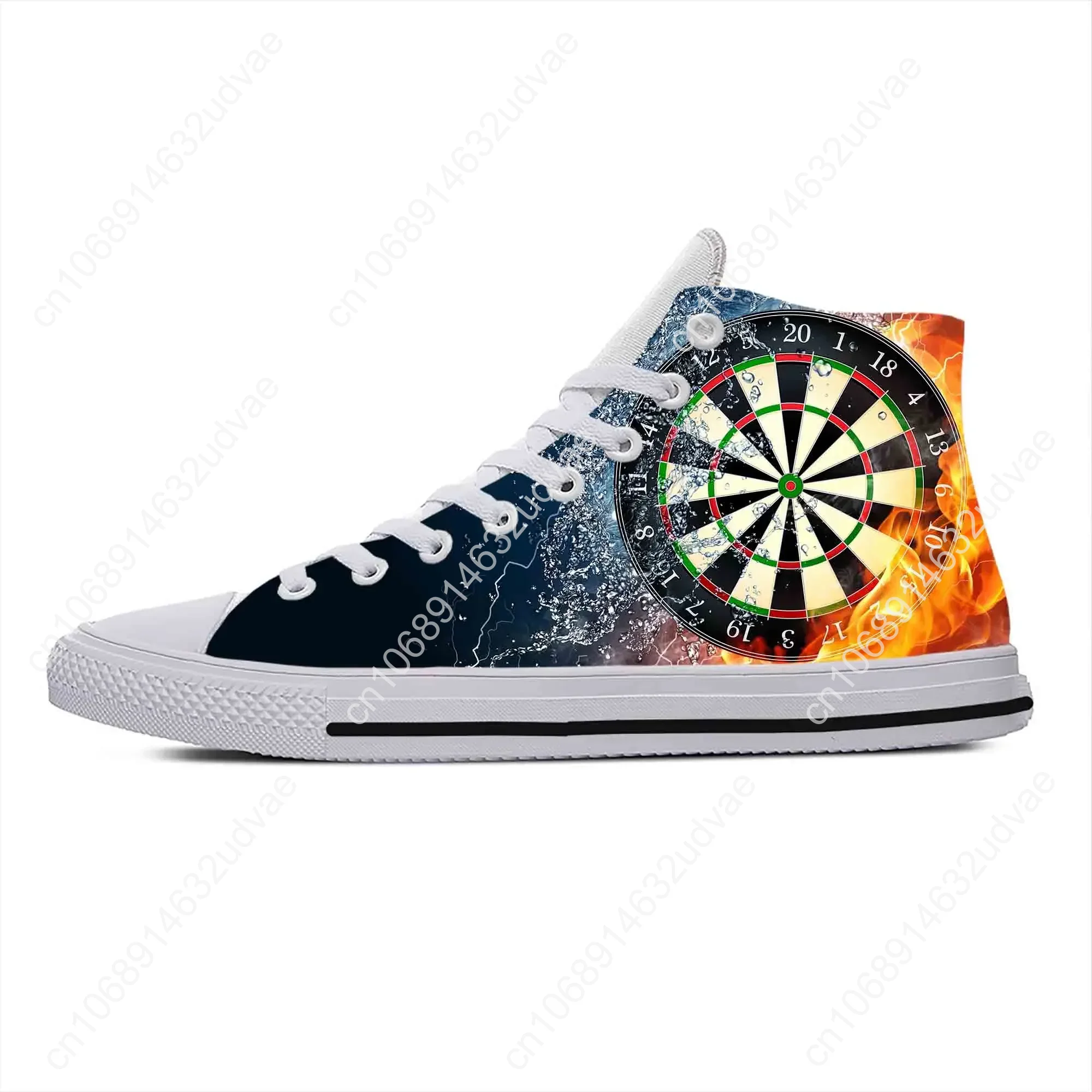 Game Sport Darts Dartboard Dar - Men'S Shoes Target recension och pris