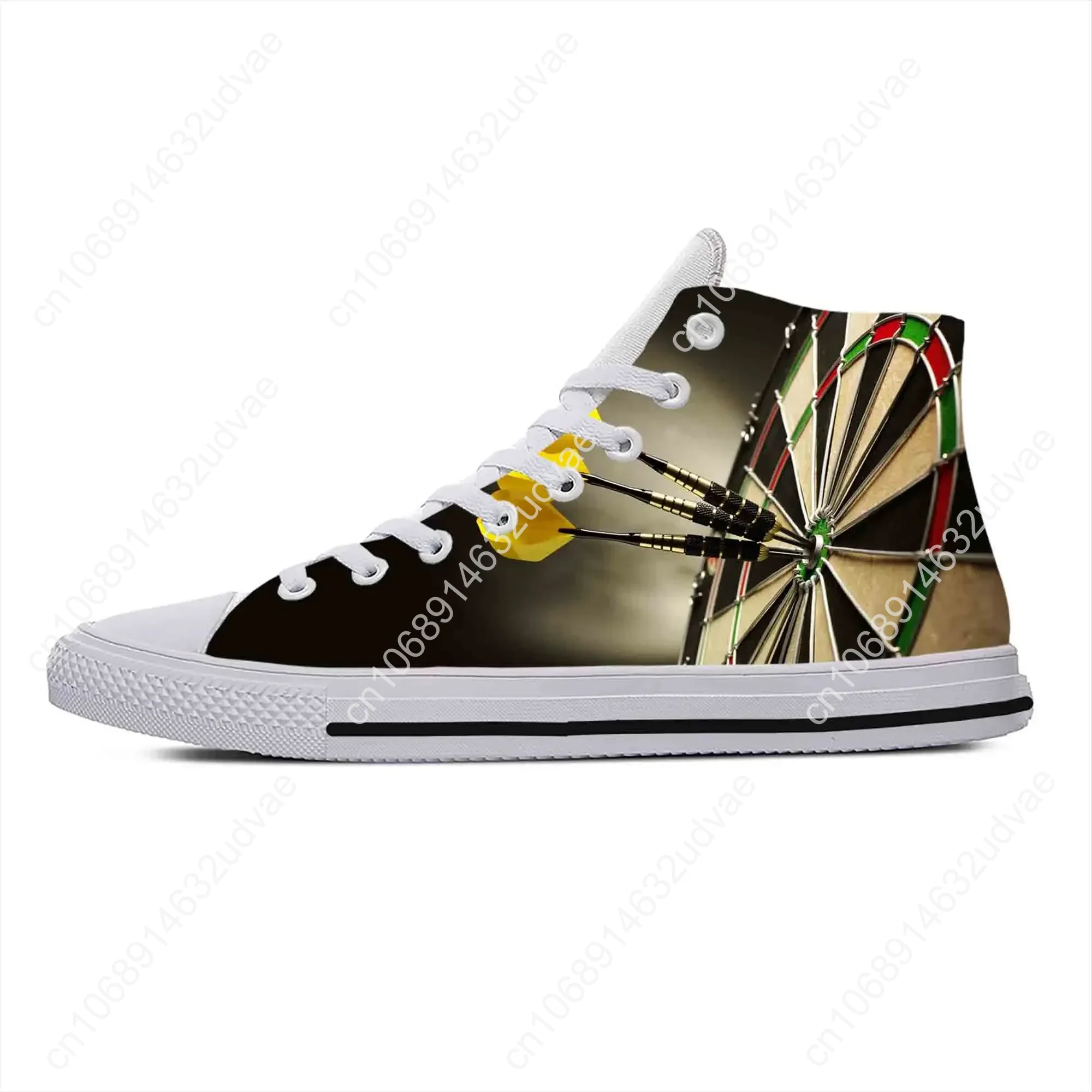 Game Sport Darts Dartboard Dar - Men'S Shoes Target recension och pris