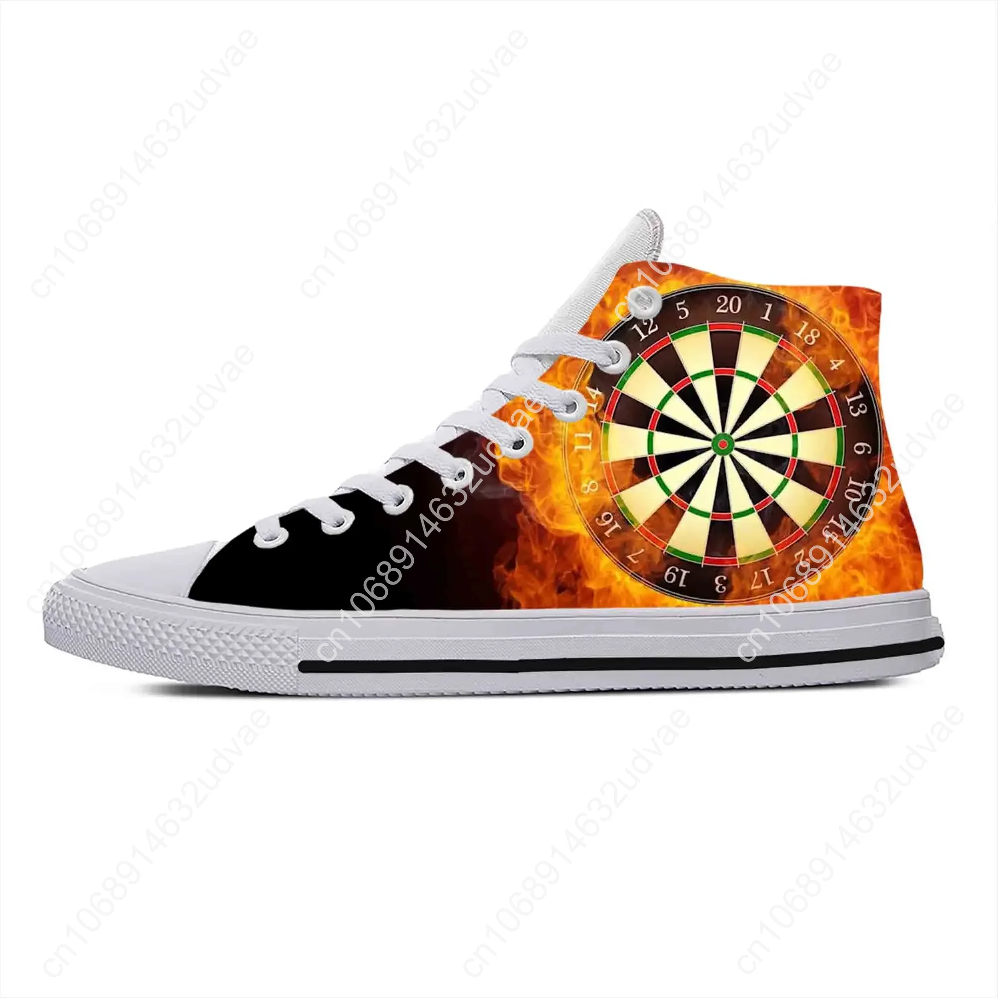 Game Sport Darts Dartboard Dar - Men'S Shoes Target recension och pris