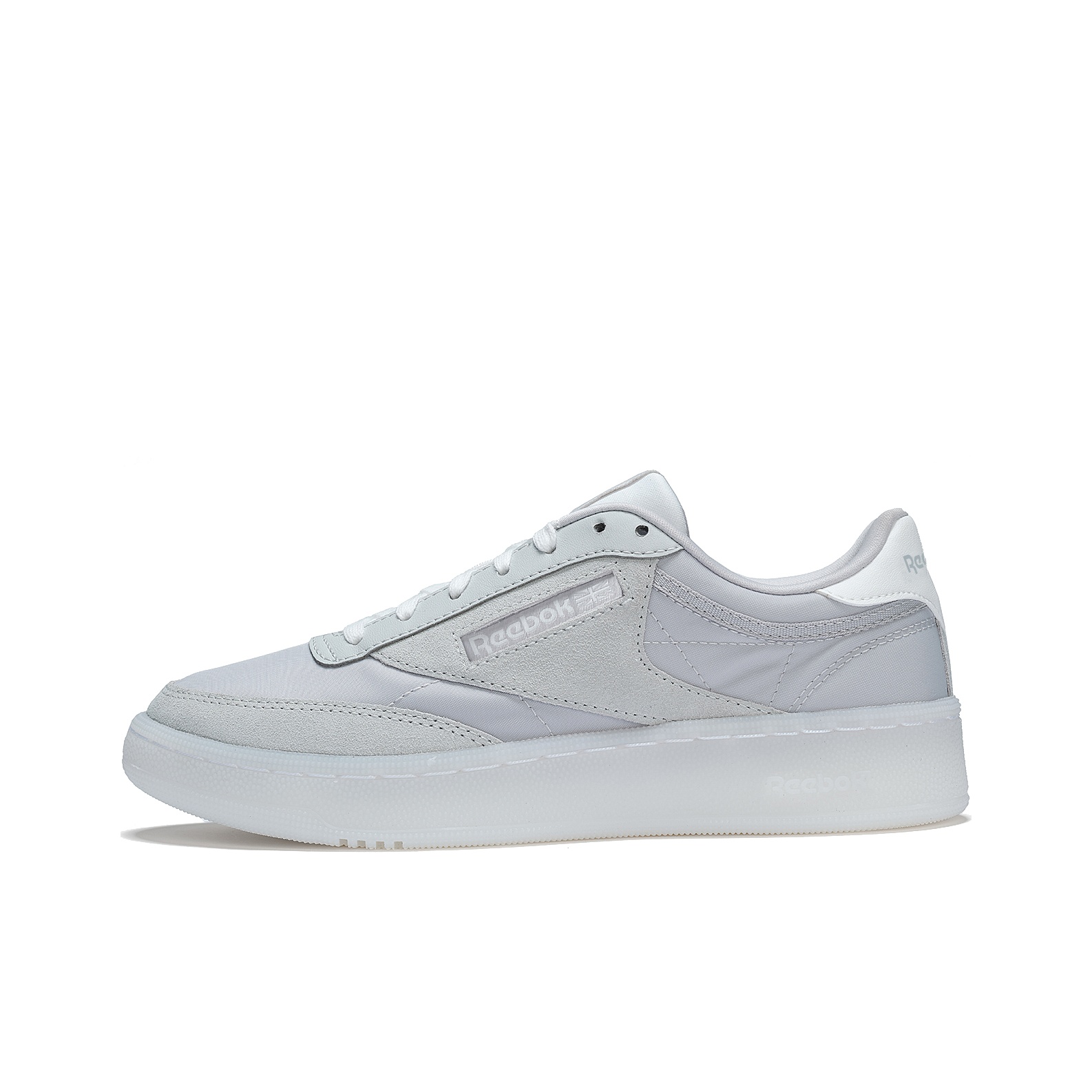 Reebok Low top Skateboard Shoe - Men Shoes Reebok recension och pris