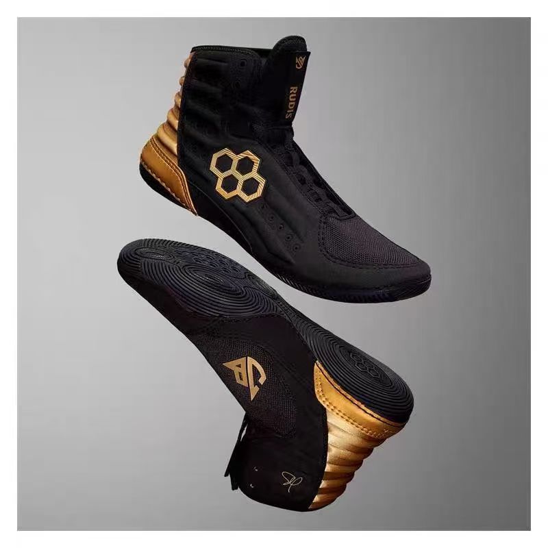 2026 Good Quality Couples Trai - Men'S Shoes Good For Running recension och pris