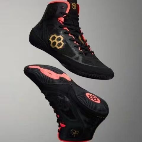 2026 Good Quality Couples Trai - Men'S Shoes Good For Running recension och pris