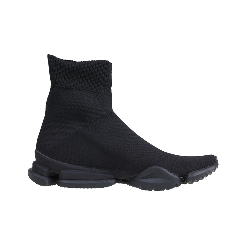 Reebok Running Shoes Unisex Hi - Men Shoes Reebok recension och pris