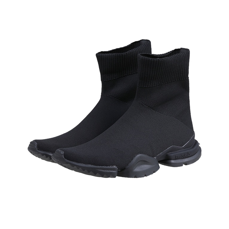 Reebok Running Shoes Unisex Hi - Men Shoes Reebok recension och pris