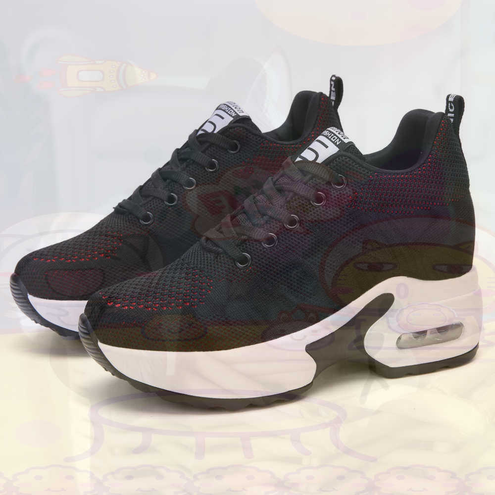 Red Size 36 Shoes Woman Tennis - Men Shoes White Colour recension och pris