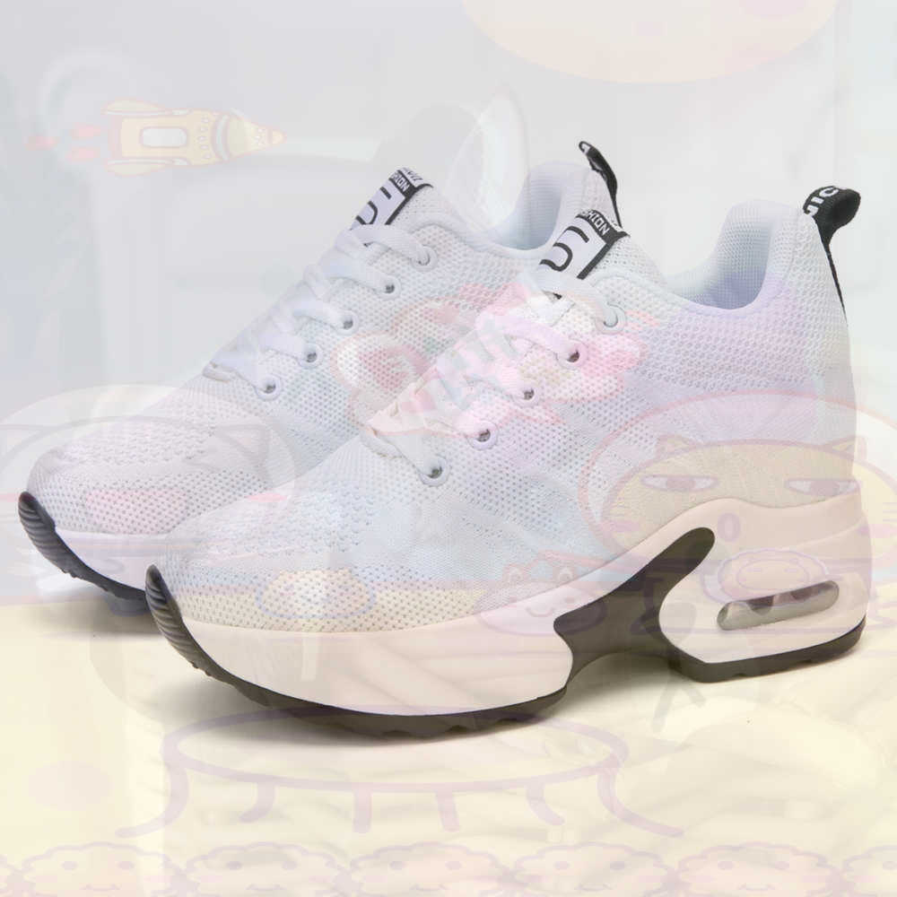 Red Size 36 Shoes Woman Tennis - Men Shoes White Colour recension och pris