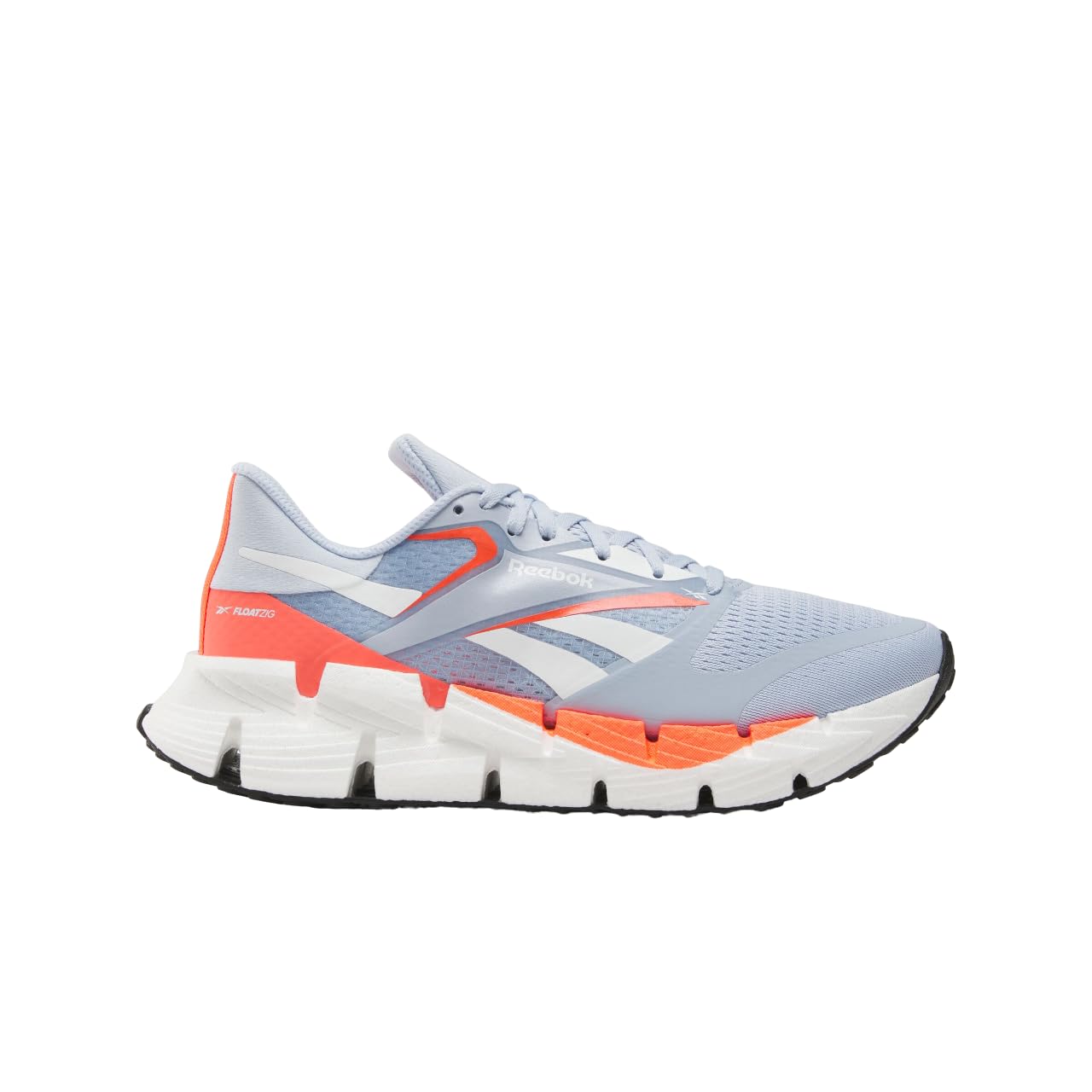 Reebok Men's Floatzig 1 Runnin - Men Shoes Reebok recension och pris