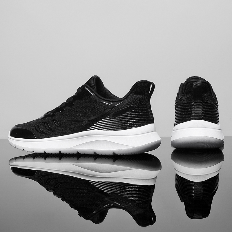 Good Sneakers Men's Shoes Casu - Men'S Shoes Good For Running recension och pris