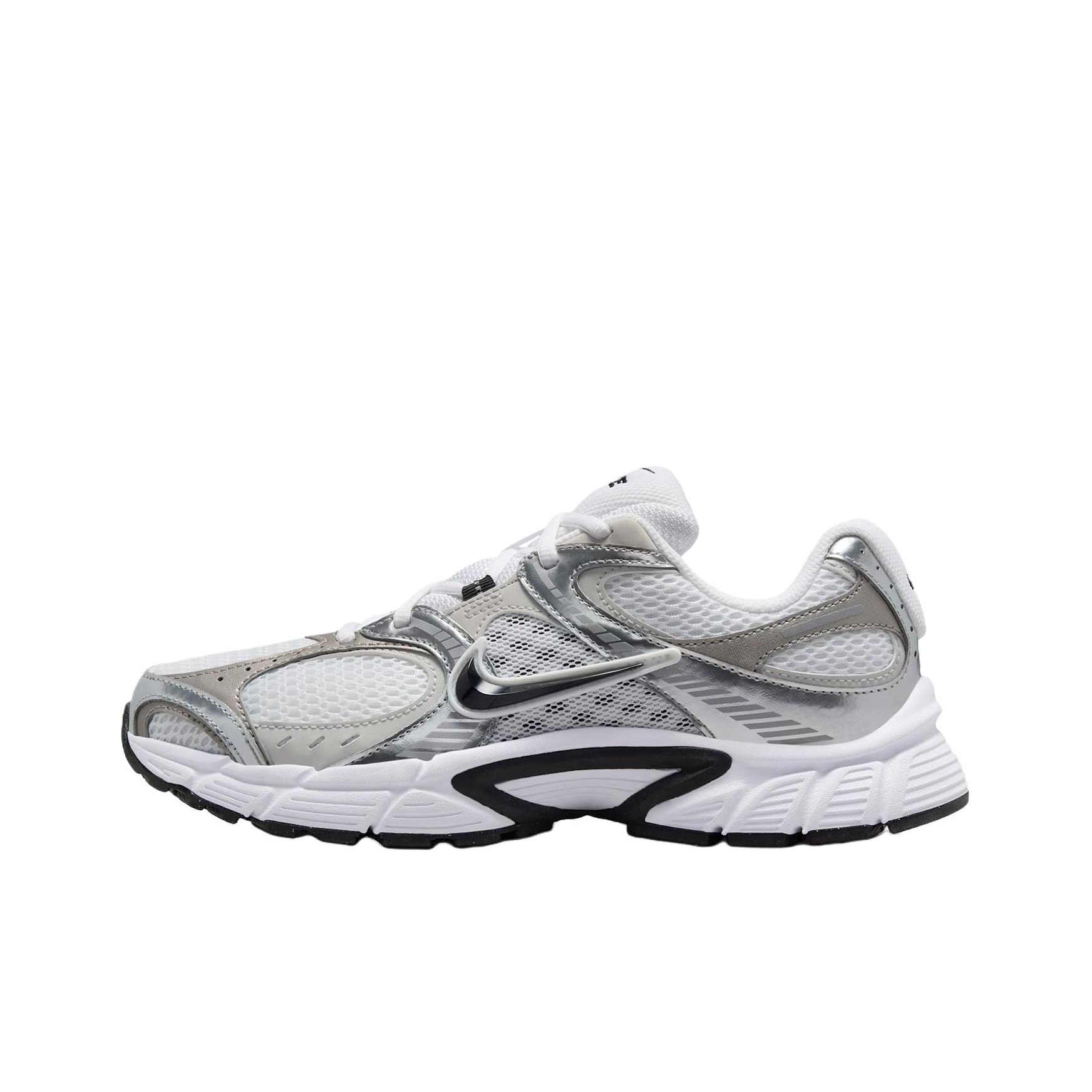 Nike V5 RNR Breathable Low top - Men'S Shoes V5 Rnr recension och pris