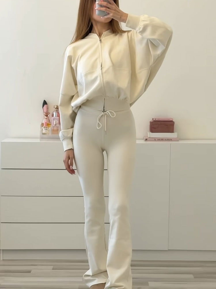 HH Women Casual Solid Coat Fla - Men Shoes Jd recension och pris