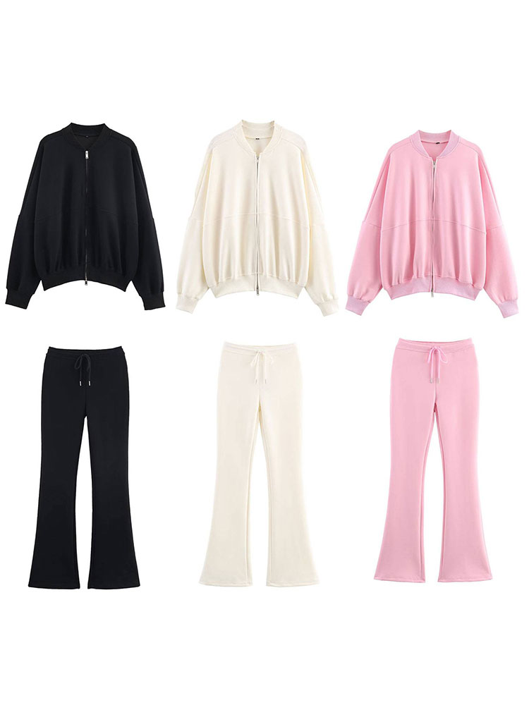 HH Women Casual Solid Coat Fla - Men Shoes Jd recension och pris
