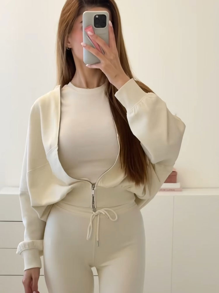 HH Women Casual Solid Coat Fla - Men Shoes Jd recension och pris