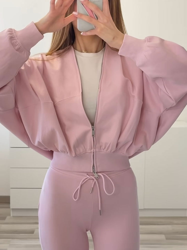 HH Women Casual Solid Coat Fla - Men Shoes Jd recension och pris