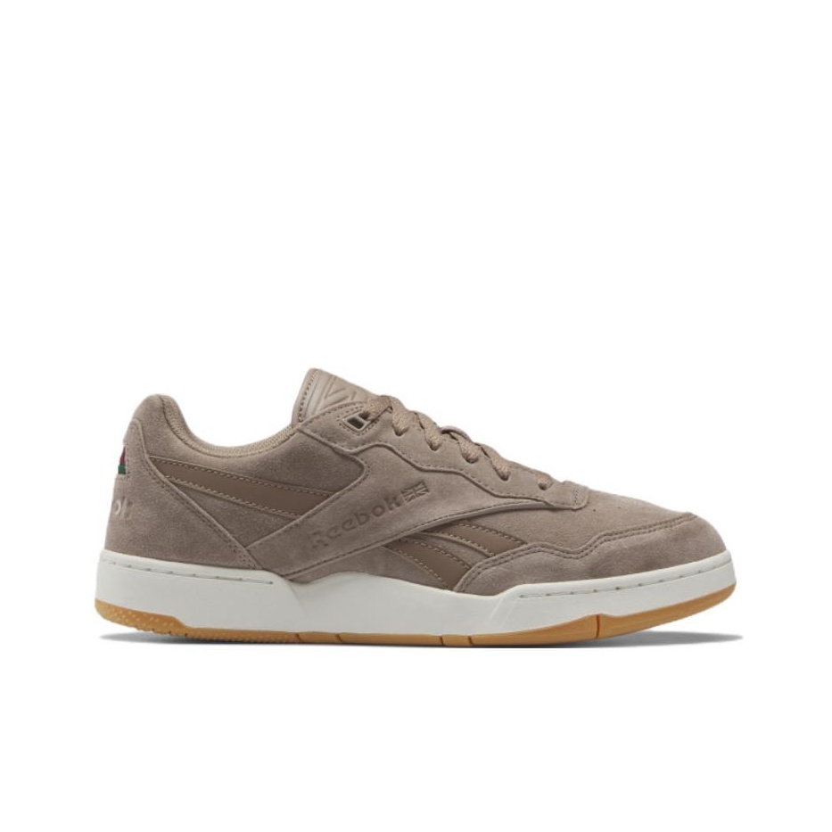 Reebok BB 4000 Vintage Basketb - Men Shoes Reebok recension och pris