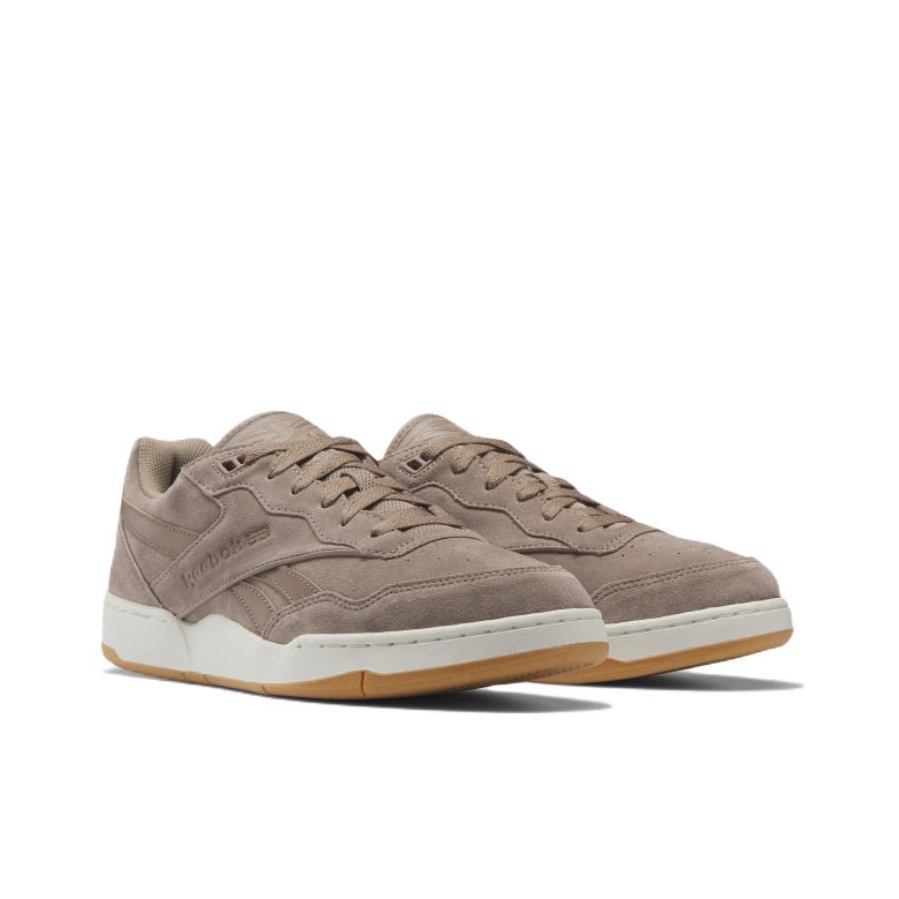 Reebok BB 4000 Vintage Basketb - Men Shoes Reebok recension och pris