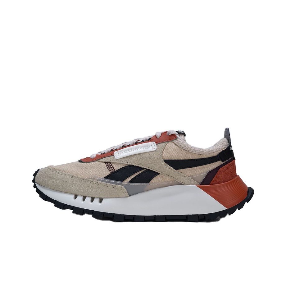Reebok Running Shoes Unisex Lo - Men Shoes Reebok recension och pris