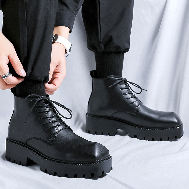 men luxury fashion original le - Men Shoes Brands recension och pris