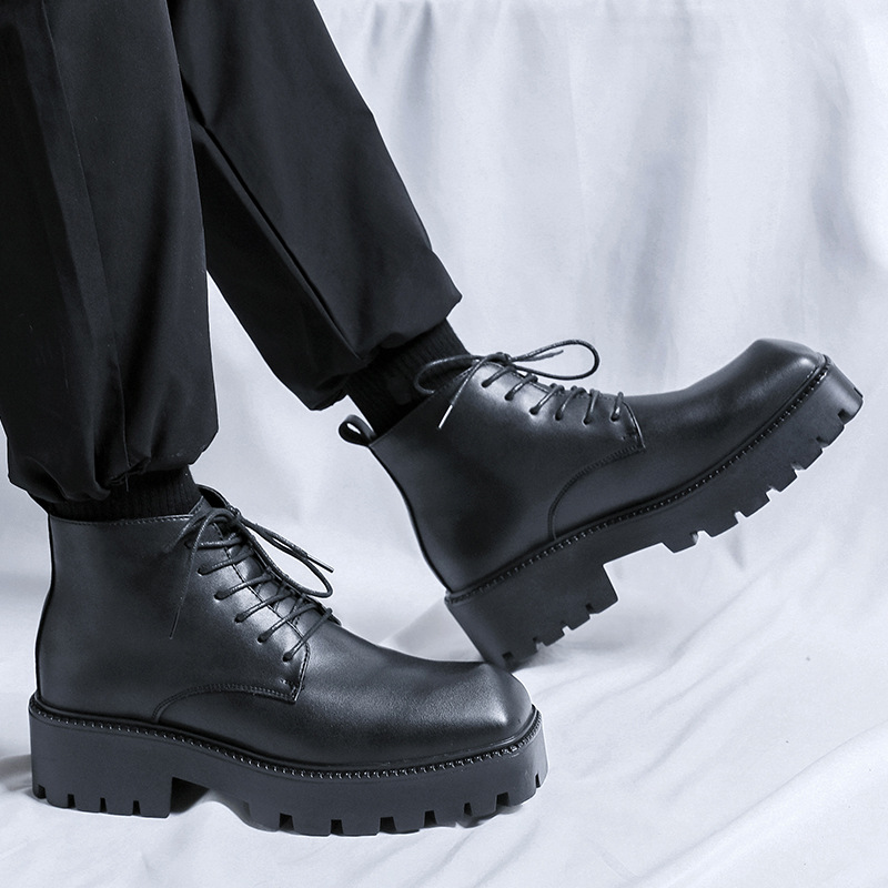 men luxury fashion original le - Men Shoes Brands recension och pris