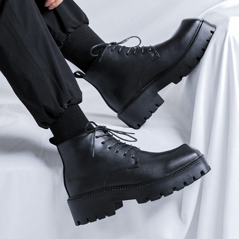 men luxury fashion original le - Men Shoes Brands recension och pris
